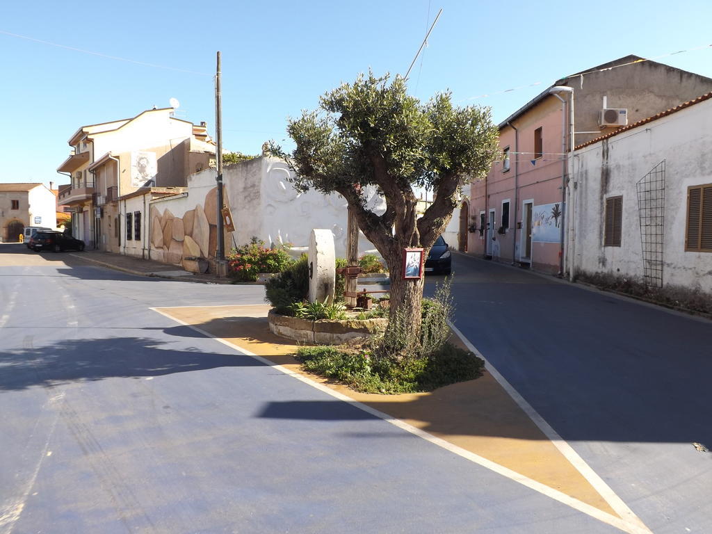 Hotel Sagittario